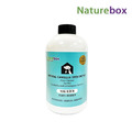 NatureBox－環境地板清潔劑 500ml