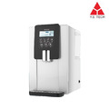 元山 - 免安裝移動式RO溫熱淨飲機/開飲機/飲水機 YS-8100RWF