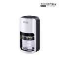 SONGEN松井 - MINI炫彩輕巧除濕機 SG-S26KD
