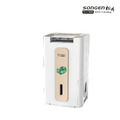 SONGEN松井 - 一級能效節能清淨除溼機 SG-112DHX