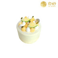 印好－小清新蛋糕 (尺吋任選)