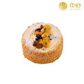 印好－薯香絢日蛋糕 (尺吋任選)
