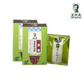 王大夫 - 一條根草本舒活茶 10包/入（2入組）62000012
