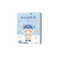 Hibebe - 寶寶粥4入組 共2組(口味任選)_4