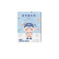 Hibebe - 寶寶粥4入組 共2組(口味任選)_6