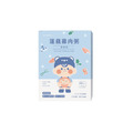 Hibebe - 寶寶粥4入組 共2組(口味任選)_5