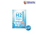 全瑩淨水 - 氫氣泡入浴粉 10入一組