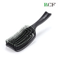 碳極系列 – 3D 碳纖彈力按摩梳