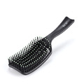 碳極系列 – 3D 碳纖彈力按摩梳_1
