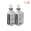 TKP豪神奇 - 蔬果潔500G 速酵清植萃酵素 2入組