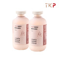 TKP豪神奇 - 植酵舒酵素洗顏粉100G 2入組