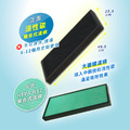 【中鋼工會團購-買2組，現折8百】中宇 - 清淨機濾網 CEYS0600A (一組2入)_4