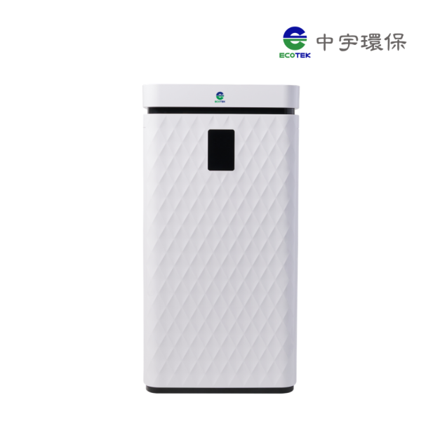 中宇 - 空氣清淨機 CEYS0600A