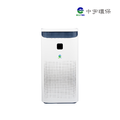 中宇 - 空氣清淨機 CEYS0400A