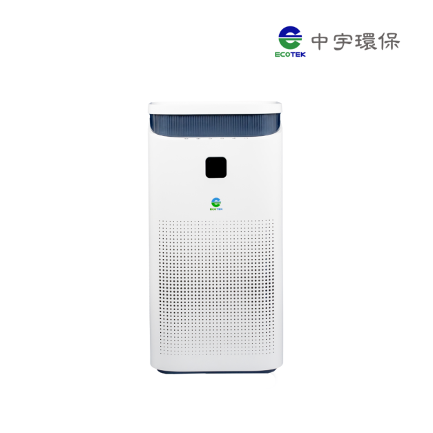 中宇 - 空氣清淨機 CEYS0400A