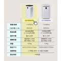 中宇 - 空氣清淨機 CEYS0800A_16
