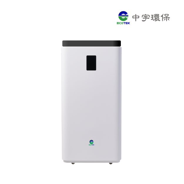 中宇 - 空氣清淨機 CEYS0800A