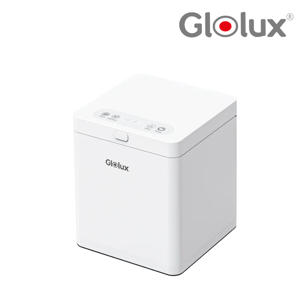 Glolux - 微型節能廚餘機 2.5L