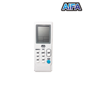 AIFA - 冷氣萬用遙控器