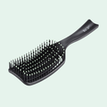 RCF - 碳極系列 &ndash; 3D 碳纖彈力按摩梳_3