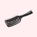 RCF - 碳極系列 &ndash; 3D 碳纖彈力按摩梳_4