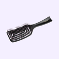 RCF - 碳極系列 &ndash; 3D 碳纖彈力按摩梳_6