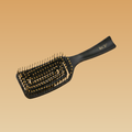 RCF - 碳極系列 &ndash; 3D 碳纖彈力按摩梳_7