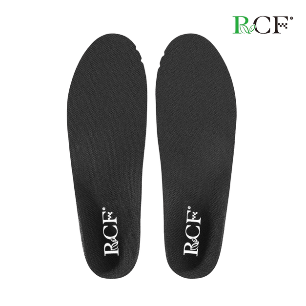 RCF - 碳極系列 &ndash; 舒脈力碳纖維鞋墊