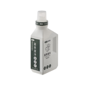 TKP速酵清植萃酵素潔淨粉 - 蔬果・奶瓶奶嘴專用 500g / 700g_1