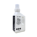 TKP速酵清植萃酵素粉 - 浴廁除垢專用 500g / 700g_1