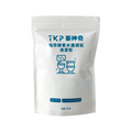 TKP速酵清植萃酵素粉 - 浴廁除垢專用 500g / 700g_2