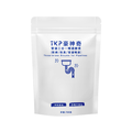TKP速酵清植萃酵素粉 - 管道清通專用 700g / 800g_2