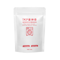 TKP速酵清植萃酵素粉 - 洗衣槽清潔專用 700g_2
