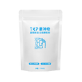 TKP速酵清植萃酵素粉 - 廚房除油專用 500g / 700g_2