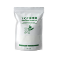 TKP速酵清植萃酵素潔淨粉 - 蔬果・奶瓶奶嘴專用 500g / 700g_2