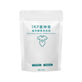 TKP速酵清植萃酵素粉 - 洗衣專用 700g / 900g_2
