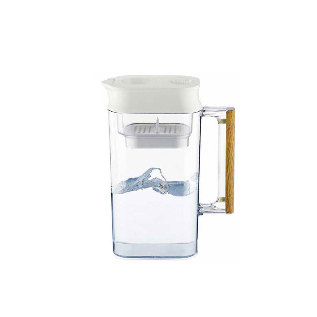 白色 S0090-03-01AD