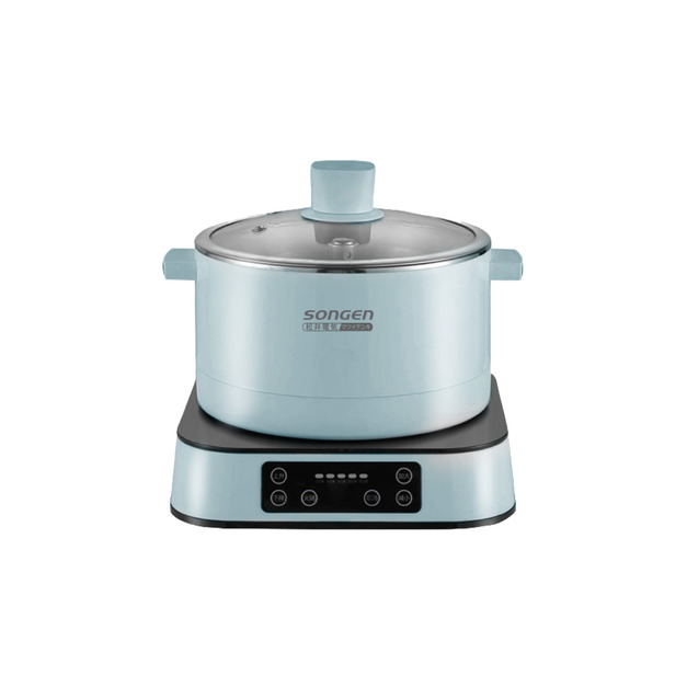 水藍色 SG-847C(B)