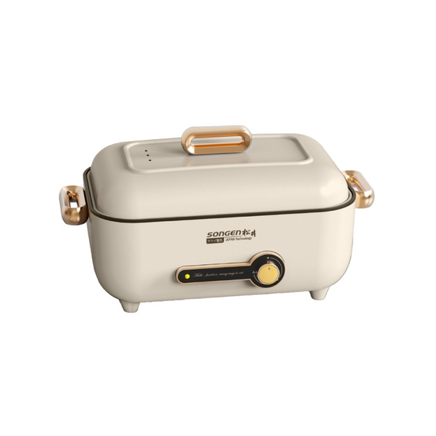 米杏白 SG-175HS(W)