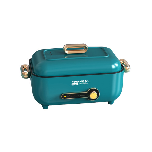 爵士綠 SG-175HS(G)