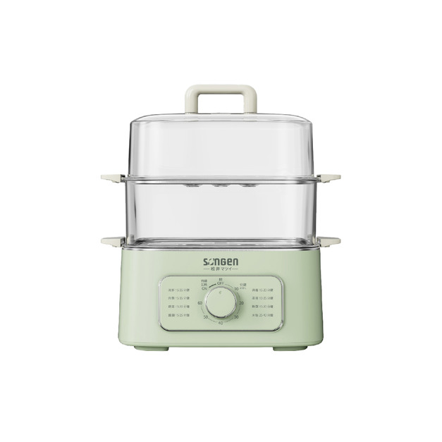 清新綠 SG-1011MS(G)