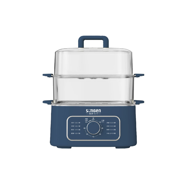 深海藍 SG-1011MS(B)