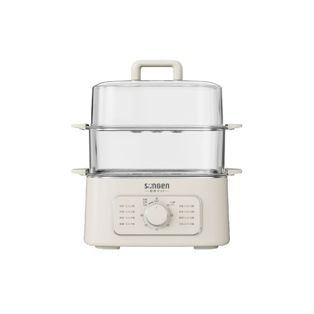 米杏白 SG-1011MS(W)