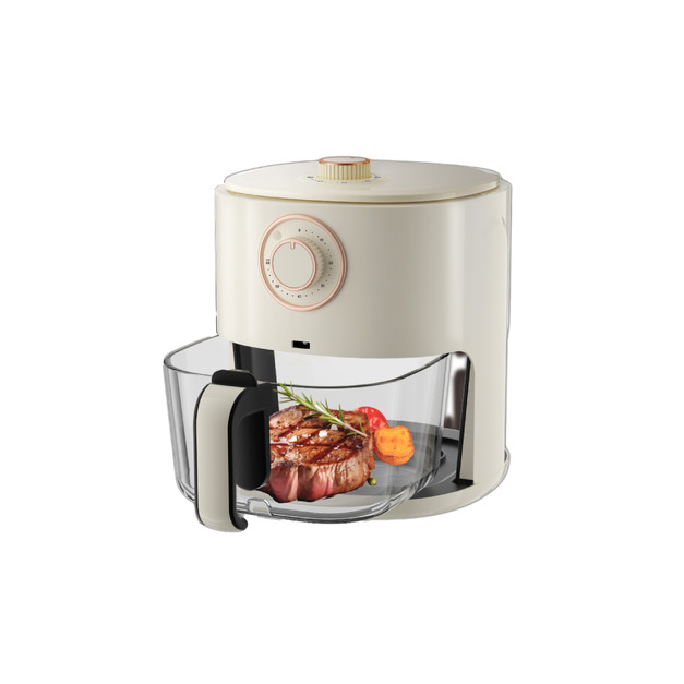 象牙白 SG-500AF-W