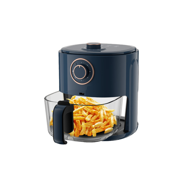 深海藍 SG-500AF-B