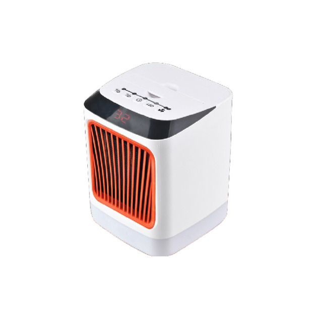 橘紅罩 SG-107FH(R)