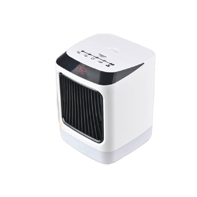 黑色罩 SG-107FH(B)