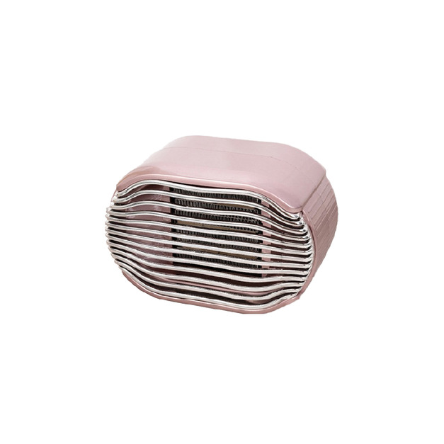 甜蜜粉 SG-110FH(R)