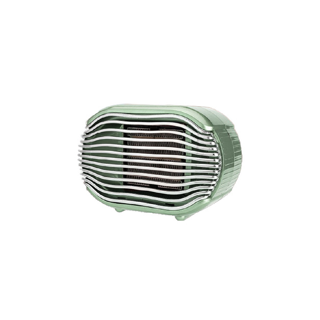 自然綠 SG-110FH(G)