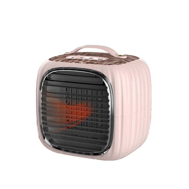 蜜桃粉 SG-2512PT-P